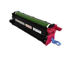 Tambor genérico compatible Xerox 108R01418 de color Magenta de 48.000 páginas para impresoras Phaser 6510 y WorkCentre 6515