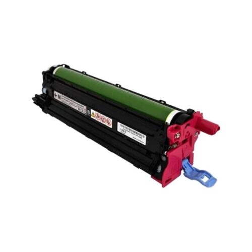 Tambor Compatible Xerox Phaser 6510/WorkCentre 6515 Magenta - Reemplaza 108R01418 (Drum)