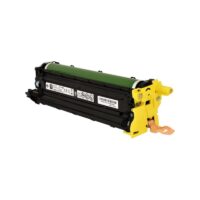 Tambor genérico compatible Xerox 108R01419 de color Amarillo de 48.000 páginas para impresoras Phaser 6510 y WorkCentre 6515