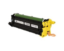 Tambor genérico compatible Xerox 108R01419 de color Amarillo de 48.000 páginas para impresoras Phaser 6510 y WorkCentre 6515