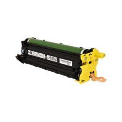 Tambor genérico compatible Xerox 108R01419 de color Amarillo de 48.000 páginas para impresoras Phaser 6510 y WorkCentre 6515