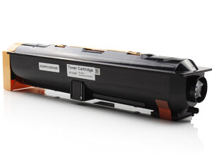 Toner Compatible Xerox WorkCentre 5222/5225/5230 Negro - Reemplaza 106R01306