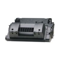 toner-compatible-hp-90x-ce390x-negro-xl Tóner compatible HP 90X y CE390X de color Negro de ultra alto rendimiento de 40.000 páginas para impresoras láser HP LaserJet