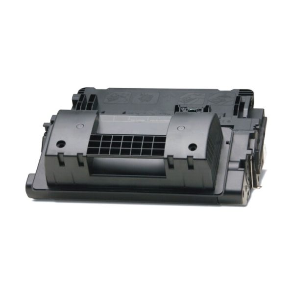 Tóner genérico compatible HP CC364X CE390X de color Negro de 40.000 páginas para impresoras HP LaserJet P4015 P4515 M602 M603 M4555