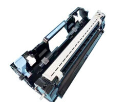 Unidad de tambor de imagen compatible Kyocera DK1248 Negro para impresora ECOSYS