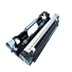 Unidad de tambor de imagen compatible Kyocera DK1248 Negro para impresora ECOSYS