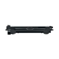 toner-kyocera-tk1248-negro Cartucho de tóner compatible Kyocera TK1248 Negro para impresora ECOSYS