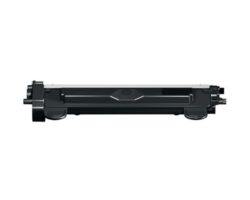 Cartucho de tóner compatible Kyocera TK1248 Negro para impresora ECOSYS