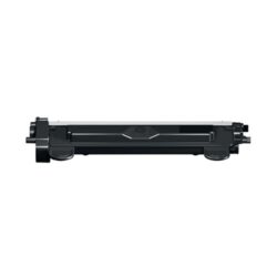 Cartucho de tóner compatible Kyocera TK1248 Negro para impresora ECOSYS
