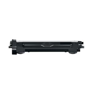 Toner Compatible Kyocera TK1248 Negro - Reemplaza 1T02Y80NL0