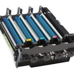 Tambor Compatible Lexmark C2132/XC2130/XC2132/CS310/CS410/CS510/CX310/CX410 / CX510/CS317/CX317/CS417/CX417/CS517/CX517 - Reemplaza 70C0Z50/700Z5 (Drum)