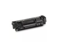 HT-W1390A(P) Toner Compatible HP W1390A Negro - Reemplaza 139A