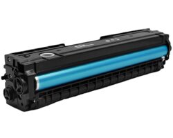 toner-compatible-pantum-ctl1100xk-negro Tóner genérico compatible Pantum CTL1100XK de color negro para impresoras de gran formato CP1100DN / CP1100DW / CM1100ADW