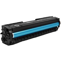 PT-CTL1100XCY Consigue resultados profesionales y ahorra dinero con el toner compatible Pantum CTL1100XC cyan. Este tóner de alta calidad ofrece una impresión nítida y precisa en cada página, con un rendimiento de hasta 3.000 páginas.