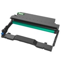 tambor-imagen-pantum-dl410-compatible Unidad de tambor de imagen Pantum DL410 negro compatible para impresoras láser Pantum series P y M
