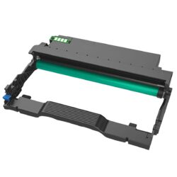 Unidad de tambor de imagen Pantum DL410 negro compatible para impresoras láser Pantum series P y M