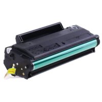 Tóner genérico compatible Pantum PA210 de color negro de 1.600 páginas para impresoras P2500W y M6500NW
