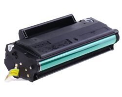 toner-compatible-pantum-pa210-negro Tóner genérico compatible Pantum PA210 de color negro de 1.600 páginas para impresoras P2500W y M6500NW