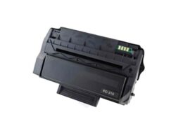 toner-compatible-pantum-pa310-negro Tóner genérico compatible Pantum PA310 de color negro de 3.000 páginas para impresoras P3100DW y P3500DN