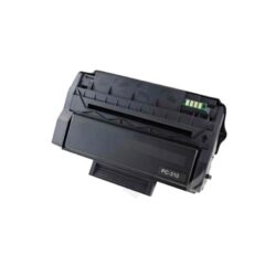 PT-PA310 Toner Compatible Pantum PA310 Negro