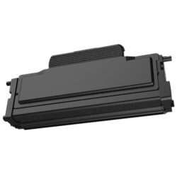 PT-TL410X Toner Compatible Pantum TL410X Negro