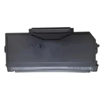 toner-compatible-pantum-tl5120x-negro Tóner genérico compatible Pantum TL5120X de color negro para impresoras de gran formato BP5100 y BM5100