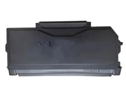 toner-compatible-pantum-tl5120x-negro Tóner genérico compatible Pantum TL5120X de color negro para impresoras de gran formato BP5100 y BM5100