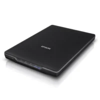 B11B268401_3 Epson Perfection V39II Escaner Fotografico y de Documentos 4800ppp