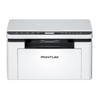pantum-bm2300w-impresora-laser Impresora multifunción láser monocromo Pantum BM2300W con WiFi y velocidad de 22 ppm para documentos nítidos