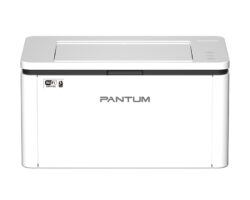 Pantum BP2300W Impresora Laser Monocromo WiFi 22ppm