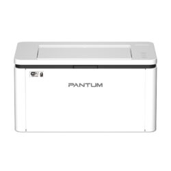 BP2300W_1 Pantum BP2300W Impresora Laser Monocromo WiFi 22ppm
