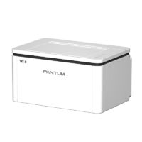 Pantum BP2300W Impresora Laser Monocromo WiFi 22ppm