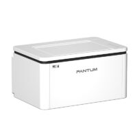 Pantum BP2300W Impresora Laser Monocromo WiFi 22ppm