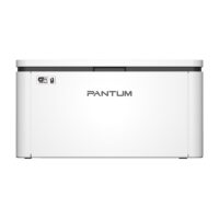 Pantum BP2300W Impresora Laser Monocromo WiFi 22ppm