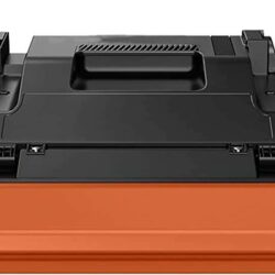 Unidad de tambor de imagen compatible HP W1104A (104A) negro para impresoras HP Neverstop Laser