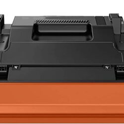 Tambor Compatible HP W1144A Negro