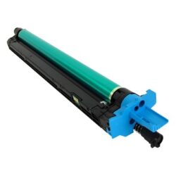 Unidad de tambor de imagen compatible Konica Minolta DR316 Negro DR316K para impresora Bizhub C250i C300i C360i