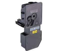 Cartucho de tóner compatible Kyocera TK5440 / TK5430 Negro para impresoras de la serie ECOSYS