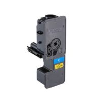 toner-kyocera-tk5440-cyan Cartucho de tóner compatible Kyocera TK5440 / TK5430 Cyan para impresoras de la serie ECOSYS