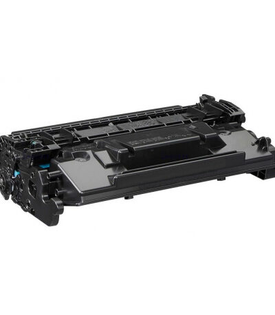 Toner Compatible HP W1490A Negro – Reemplaza 149A