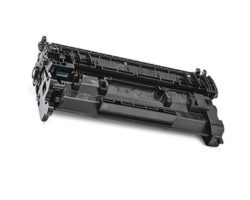 Tóner compatible HP 149A y W1490A de color Negro de 2.900 páginas para impresoras láser HP LaserJet Pro