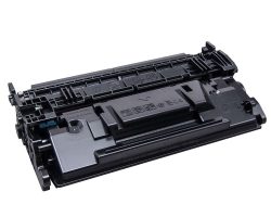 Tóner genérico compatible HP CF289Y de color Negro de 20.000 páginas para impresoras LaserJet Enterprise M507 y M528