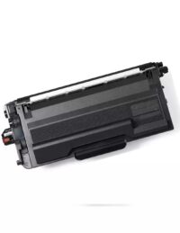 BT-TN3600XXL(P) Toner Compatible Brother TN3600XXL Negro - Reemplaza TN3600XXL