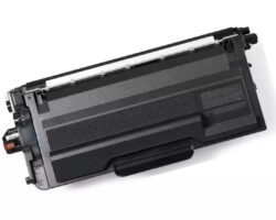 Tóner genérico compatible Brother TN3600XXL de color negro para impresoras de gran formato HL-L5210DN / HL-L6210DW / MFC-L5710DW