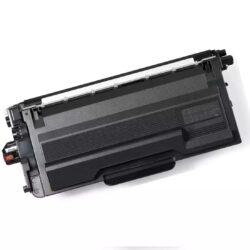 Tóner genérico compatible Brother TN3600XXL de color negro para impresoras de gran formato HL-L5210DN / HL-L6210DW / MFC-L5710DW