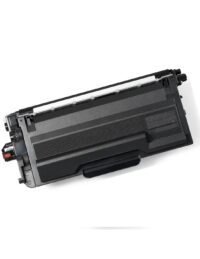 toner-compatible-brother-tn3610xl-negro-xl Cartucho de tóner compatible Brother TN3610XL negro de alta capacidad para impresoras láser