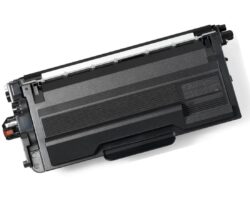 Cartucho de tóner compatible Brother TN3610XL negro de alta capacidad para impresoras láser