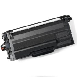 Cartucho de tóner compatible Brother TN3610XL negro de alta capacidad para impresoras láser