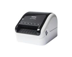 Brother QL1110NWBC Impresora Termica de Etiquetas