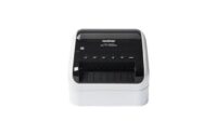 Brother QL1110NWBC Impresora Termica de Etiquetas